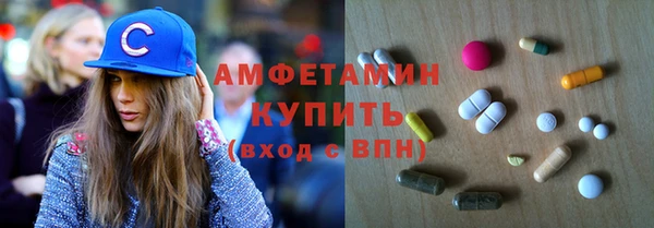 a pvp Липки
