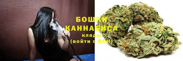 a pvp Липки