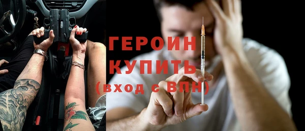 a pvp Липки