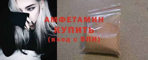 a pvp Липки