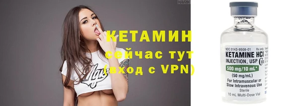 a pvp Липки