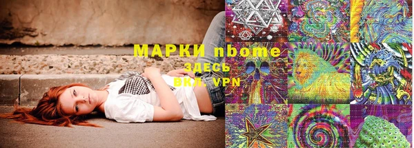 a pvp Липки