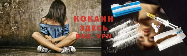 экстази Лиски