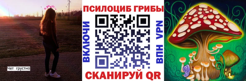 Псилоцибиновые грибы MAGIC MUSHROOMS  MEGA ссылка  Симферополь 